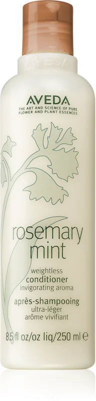 Aveda Rosemary Mint Conditioner 250ml Image
