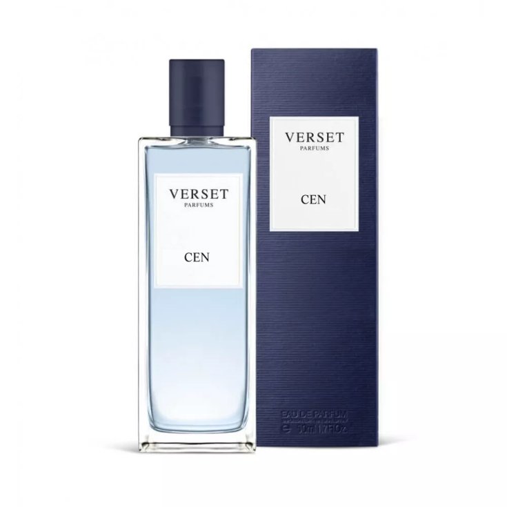 Verset Cen 50ml Image