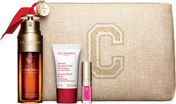 Clarins Double Serum Collection 50ml Xmas 23