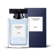 Verset Cen 100ml Image