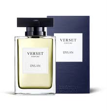 VERSET DYLAN 100ML Image