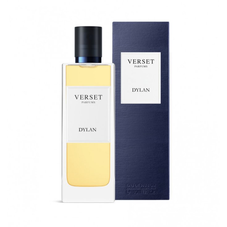 VERSET DYLAN 50ML Image