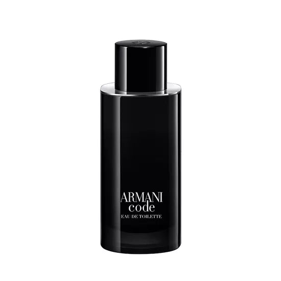 Armani Code EDT 50ml Image