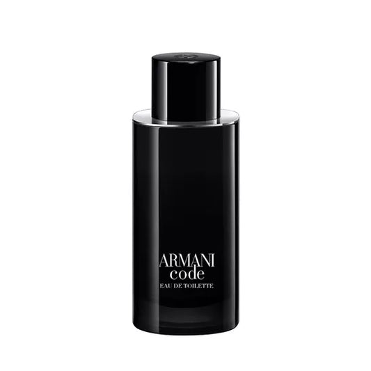 Armani Code EDT 50ml
