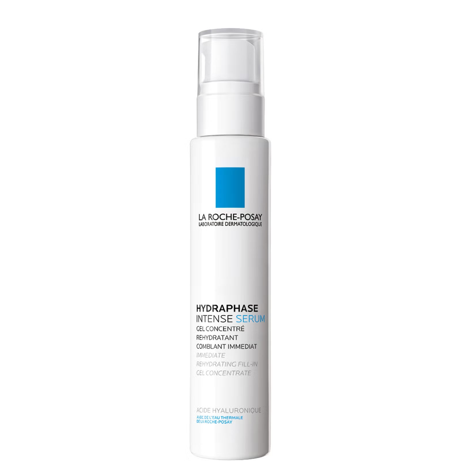 La Roche-Posay Hydraphase Intense Serum Image
