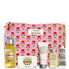 Loccitane Almond Travel Collection
