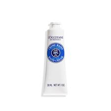 L'Occitane Dry Skin Hand Cream 20% 30ml Image