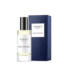 Verset Due Mondi 15ml Image