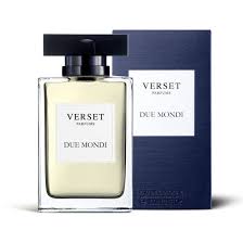 Verset Due Mondi 100ml Image