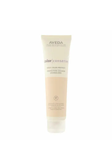 Aveda Color Conserve Daily Color Protect 100ml Image