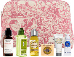 L'Occitane - The Best Of 2024 Image