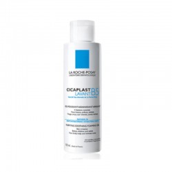 La Roche Posay Cicaplast Lavant B5 Gel 200ml Image