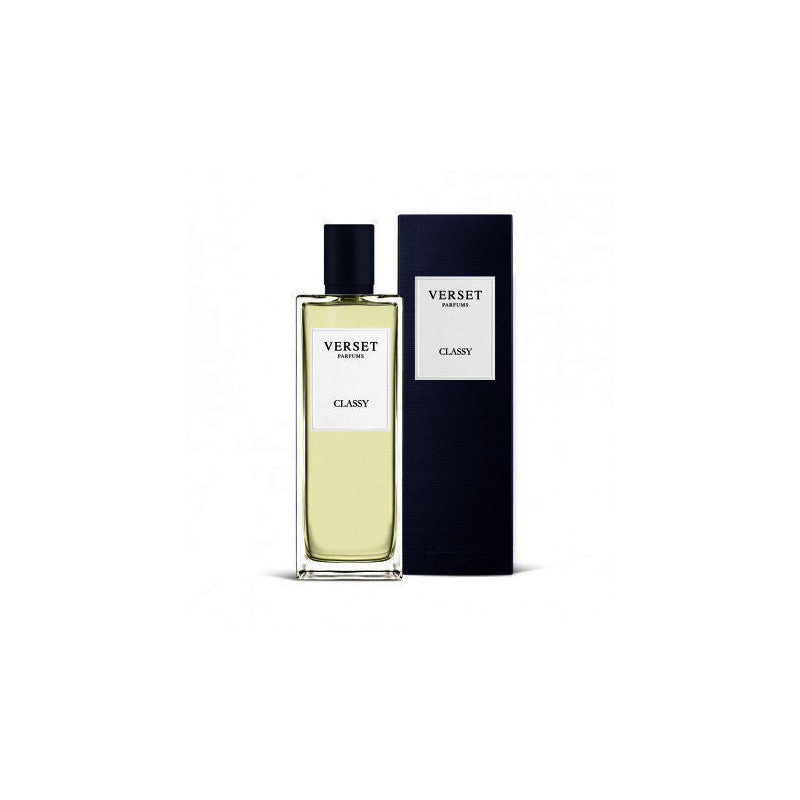 VERSET CLASSY 50ML Image