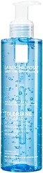 La Roche Posay Toleriane Rosaliac Micellar make-up removal gel Image