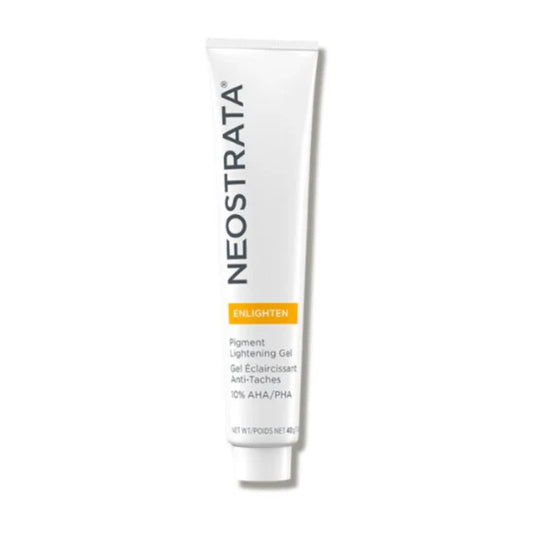 Neostrata Enlighten Pigment Lightening Gel 40g