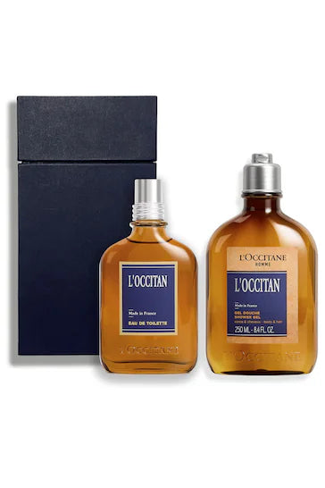 L'Occitane - Fragrance Collection 24 Image