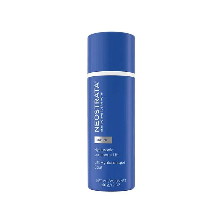 Neostrata Skin Active Firming Hyaluronic Luminous Lift 50g Image