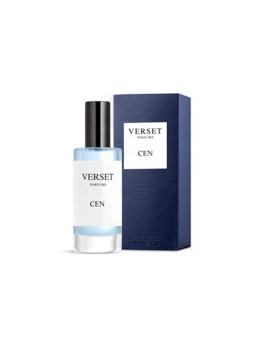 Verset Cen 15ml Image