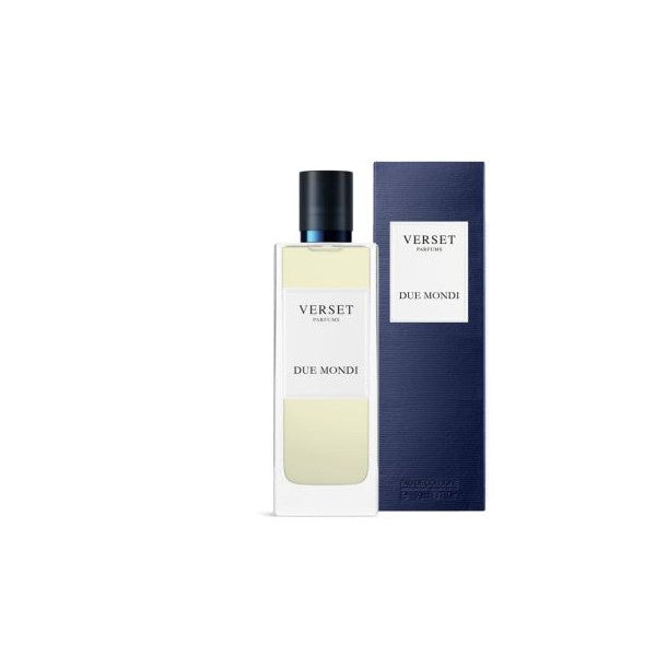 Verset Due Mondi 50ml