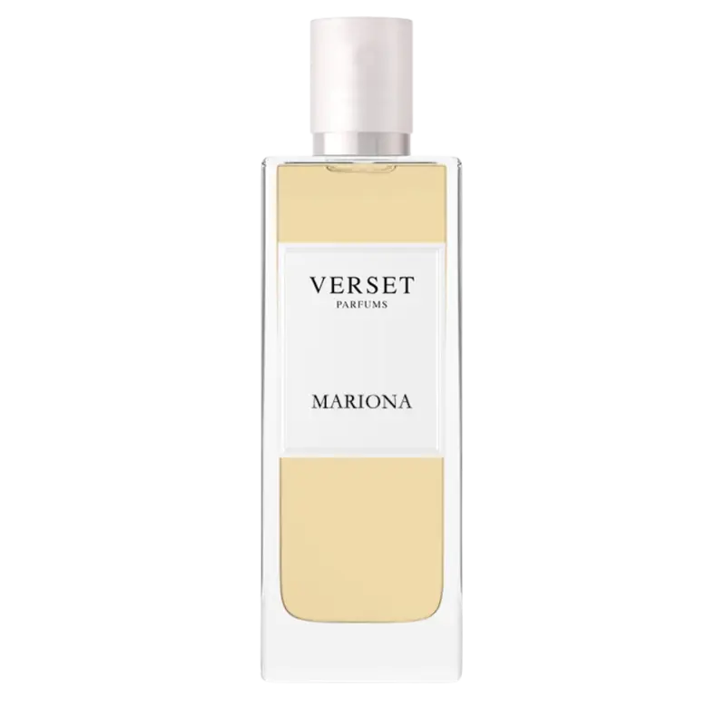 Verset Mariona 50ml Image