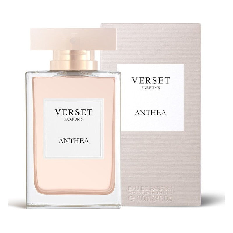 Verset Anthea EDP 100ml Image