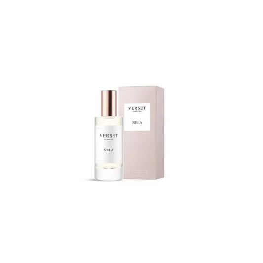 Verset Nela EDP 15ml