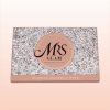 BPerfect Mrs Glam Showstopper Palette Image
