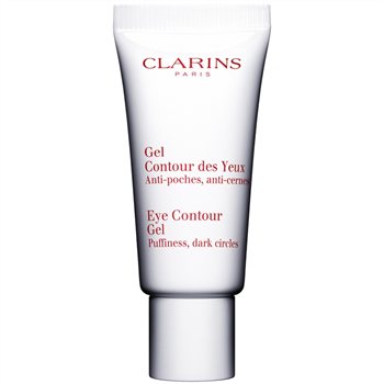 Clarins Eye Contour Gel Image