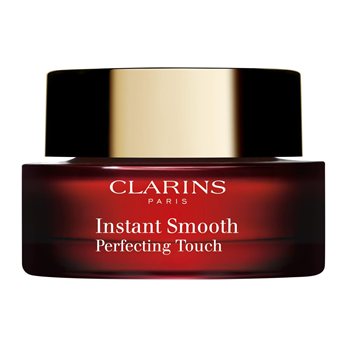 Clarins Instant Smooth Perfecting Touch Image