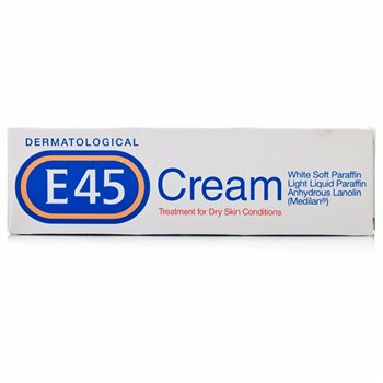 E45 Cream Image