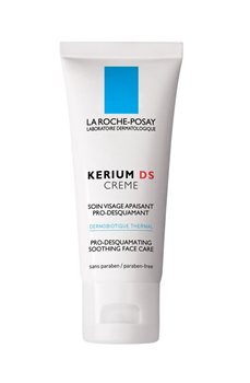 La Roche-Posay Kerium DS Creme