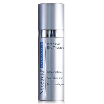 NeoStrata Skin Active Intensive Eye Therapy Image