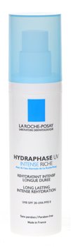 La Roche-Posay Hydraphase UV Intense Rich Image