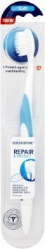 Sensodyne Repair & Protect Soft Toothbrush Image