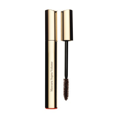 Clarins Supra Volume Mascara Image