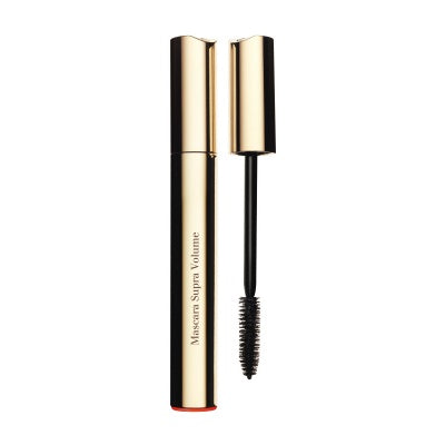 Clarins Supra Volume Mascara Image