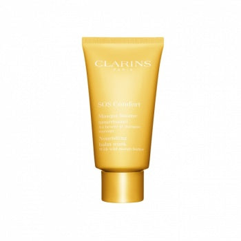 Clarins SOS Comfort Face Mask