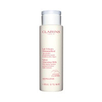 Clarins Velvet Cleansing Milk 200ml Image