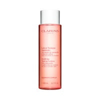 Clarins Soothing Toning Lotion 200ml