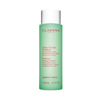 Clarins Purifying Toning Lotion 200ml Image