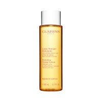 Clarins Hydrating Toning Lotion - Norm/Dry Skin 200ml