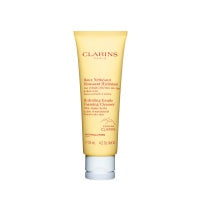 Clarins Hydrating Foaming Cleanser 125ml Image