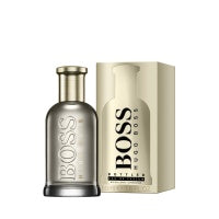 Boss Bottled Eau De Parfum 50ml Image