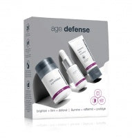 Dermalogica Age Defense Skin Kit Image