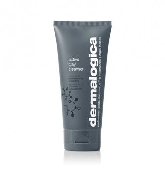 Dermalogica Active Clay Cleanser 150ml Image