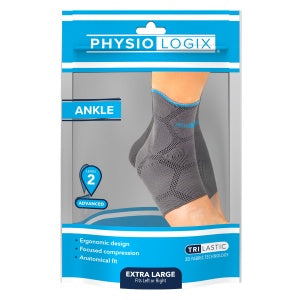 Physiologix Advanced Ankle Support Image