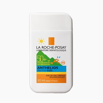 La Roche-Posay Anthelios Pocket Dermo-Kids SPF50+ Image