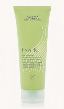 Aveda Be Curly Curl Enhancer Image
