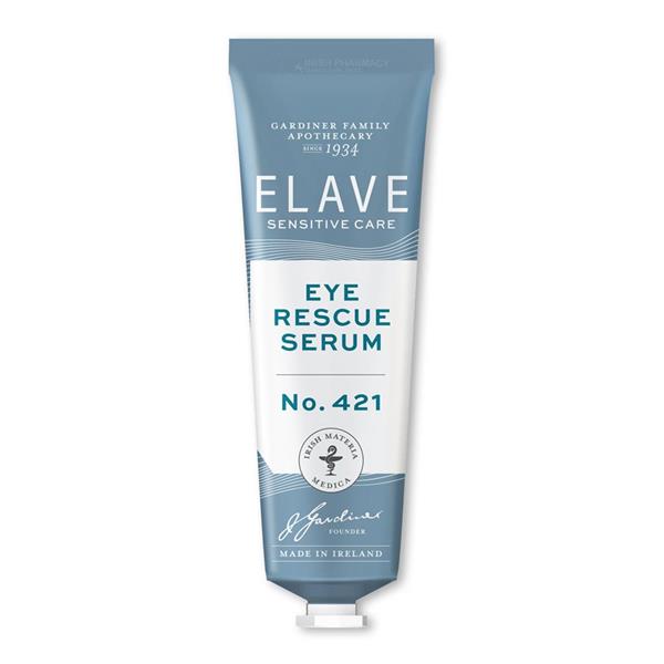 Elave Sensitive Eye Rescue Serum Image