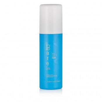 Bare By Vogue Tanning Mist Image